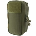 thumbnail image 5 of Mini First Aid Kit (MFAK), 5 of 7