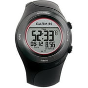 Garmin Forerunner 410 Handheld Navigator