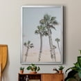 thumbnail image 6 of Palms Up Premium Classic Framed Print - Ready to Hang, 6 of 9