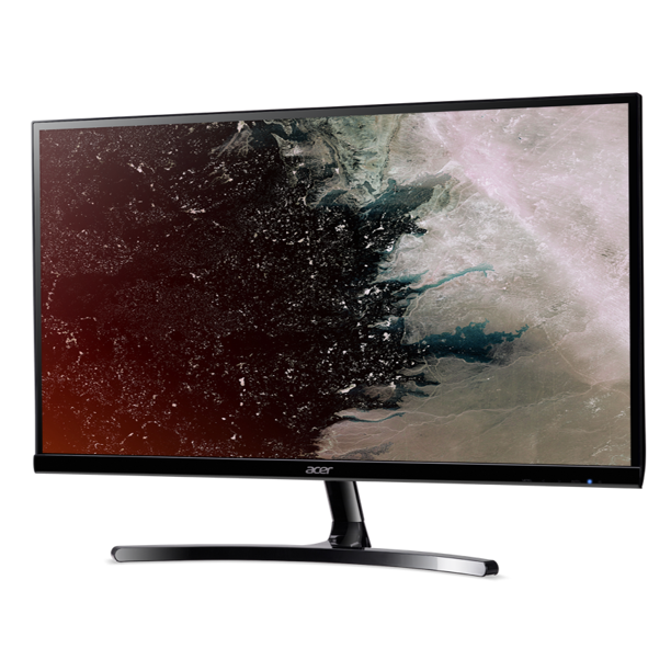 Refurbished Acer UM.HE2AA.A01 ED272 