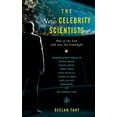 thumbnail image 1 of The New Celebrity Scientists : Out of The Lab and Into The Limelight, 1 of 4