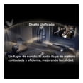 thumbnail image 5 of Barra de sonido TCL S45H 2 canales, 5 of 5