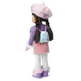thumbnail image 5 of American Girl Gwynn Gwynn’s  Winter Accessories For 14.5 Doll, 5 of 6