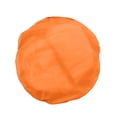 thumbnail image 3 of Kit Emergente De Canoas De Remo De Vela De Viento De Velero Portátil Para Barcos Kayaks Canoas Moyic VI009385-01, 3 of 6