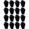 thumbnail image 1 of Gants Magiques pour Enfant, Gants pour Enfants Gants Magiques Extensibles, 1 of 5