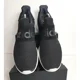 thumbnail image 3 of Adi-das Men's Lite Racer Adapt Running Sneakers 8.5 Black, 3 of 6