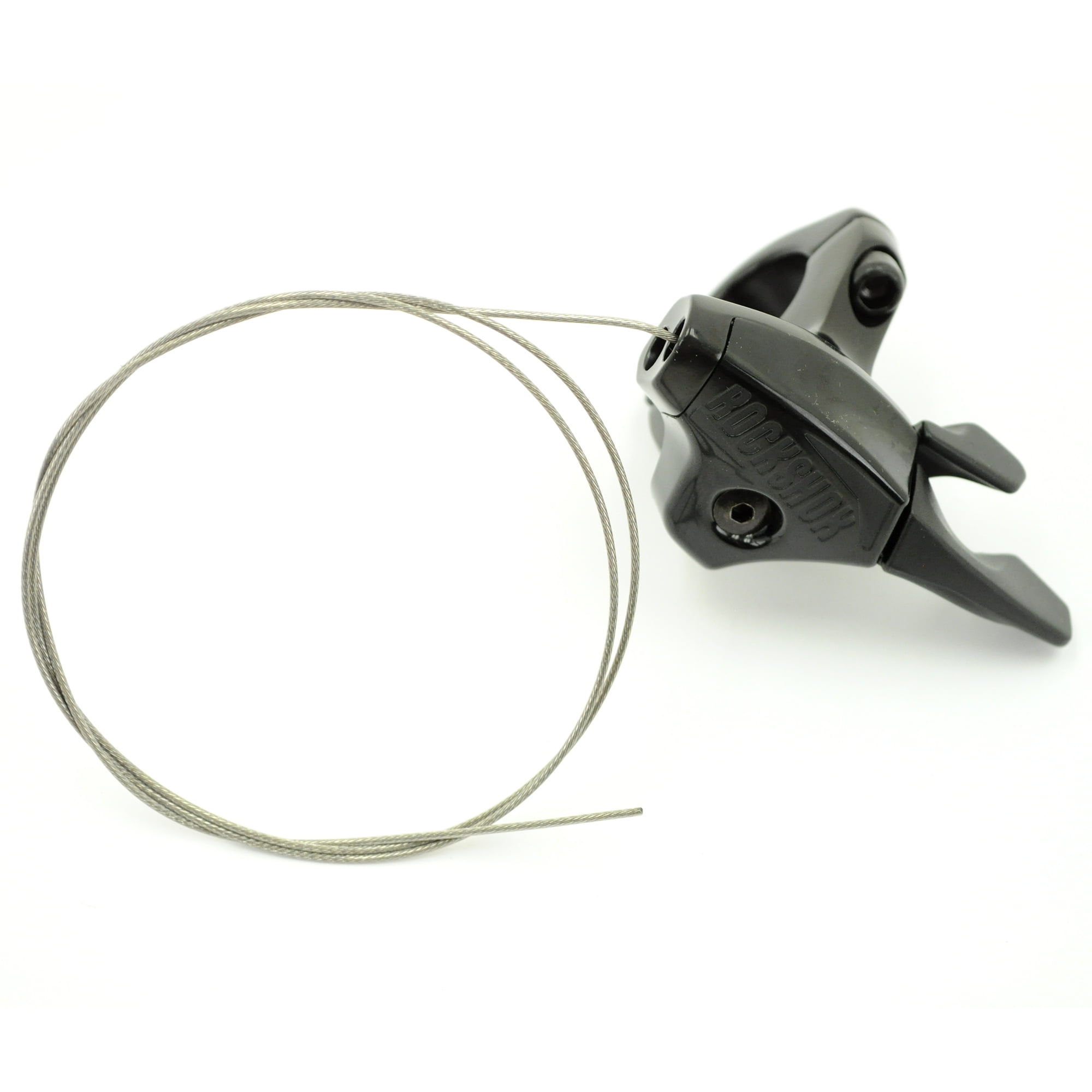 rockshox oneloc remote