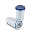 thumbnail image 4 of ZeroFilter Online, Compatible with ZeroWater®,  5-Stage Replacement Filters 2-Pack – Zero Contaminants, Pure Water Every Time, 4 of 4