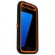 OtterBox 77-52922 Galaxy S7 Defender Series Realtree Cas Xtra Camo – image 2 sur 6