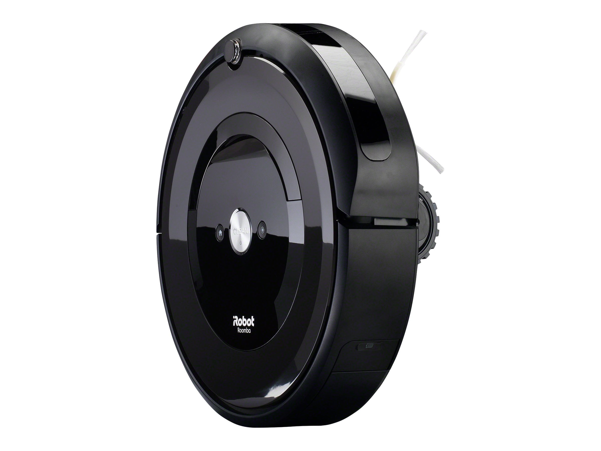 iRobot Roomba e5 Vacuum cleaner robotic bagless