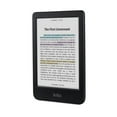 thumbnail image 4 of KOBO Clara Colour, 4 of 7