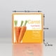 thumbnail image 3 of Carrot Soap 100g Ginger Soap Acide Handmades Soap Bath Soap Bath Soap, 3 of 8
