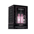 thumbnail image 1 of Redken Volume Trio des Fêtes, 1 of 3