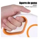 thumbnail image 5 of Correa Retráctil Automática Para Perro De Entrenamiento 5m, 5 of 8
