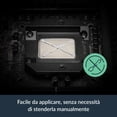 thumbnail image 4 of Pasta térmica ARCTIC MX-7 Ultimate Performance 8g, 4 of 9