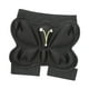 thumbnail image 1 of Almohadilla de cadera para niños, cojín para niños y niñas, protección contra impactos, almohadilla para glúteos, figura Negro S, 1 of 9