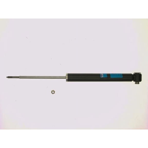 Sachs 556214 Shock Absorber