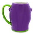 thumbnail image 3 of Taza plateada Buffalo Toy Story Buzz Lightyear, 680 ml, cerámica, 3 of 9
