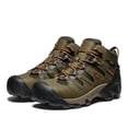 thumbnail image 4 of Bota KEEN Utility Lansing Mid Punta de Acero Impermeable Talla 11.5 EE, 4 of 7