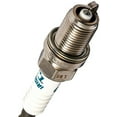 thumbnail image 2 of Spark Plug Fits 2004 Dodge Ram 1500, 2 of 2