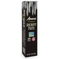 thumbnail image 4 of Amore Anchovy Paste, 1.6 Ounce (Pack of 12), 4 of 7