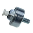 thumbnail image 2 of New Knock (Detonation) Sensor for Chevy Silverado Express GMC Cadillac 12589867, 2 of 5