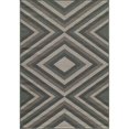thumbnail image 1 of Momeni Baja 2'3" X 7'6" Tapis de Course de Transition en Sauge, 1 of 2