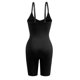 thumbnail image 2 of Faja sin costuras para mujer, moldeadora de cuerpo con Control de barriga, cómoda para mujeres debajo del vestido (xiatian), 2 of 5