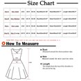 thumbnail image 3 of IROINNID Women's Sheath Dress Fashion Elegant Gorgeous Casual Sleeveless Sling Strap Pure Color Long Dress V-Neck Empire Waist Dress, 3 of 8