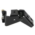 thumbnail image 2 of X,Left Power Sliding Door Sliding Door Center Roller Car Accessory Highly Versatile, 2 of 8