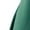 Green, variant on Womens T Shirt Dresses Short Sleeve Loose Tunic Tops with Pocket Casual Swing Basic Dress Dressy Fashion Womens Clothes Vacation Holiday Summer Sundress Solid Color Pink Plus Size 3XL