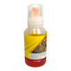 thumbnail image 4 of Kit Tinta Universal Premium LEÓN 127ml Fácil Vaciado, 4 of 9