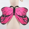 thumbnail image 6 of Pet Party Decoration Chest Transformation for Puppy and Cat Cute Accessory, 6 of 7