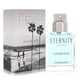 thumbnail image 1 of Eternity Summer Daze Eau de Toilette Spray Calvin Klein, 1 of 2