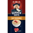 thumbnail image 4 of Quaker Old Fashioned Oats  (5 lb., 2 pk.), 4 of 8