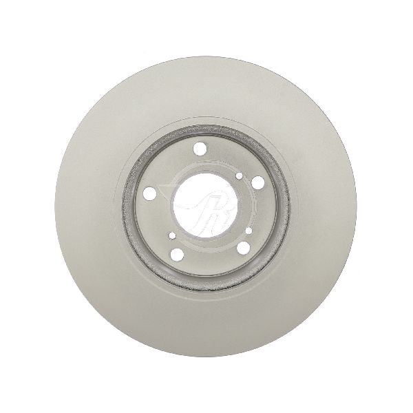 Genuine OEM Replacement for New 19902005 Chevrolet Astro A/C Compressor Clutch Hub for