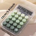 thumbnail image 4 of Gradient Dopamine Calculator Mechanical Keyboard, High-End Color With High Color Value, Suitable For Students, Office Ladies, 4 of 4