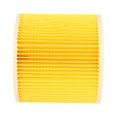 thumbnail image 5 of For Karcher Wet & Dry Vacuum Cleaners Bags And Filter Set, 5 of 5