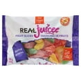 thumbnail image 2 of REALJUICEE Fruit Slices Candy, Dare Real Juicee, 2 of 5