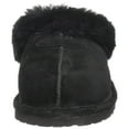 thumbnail image 2 of Bearpaw Pantoufle Loki pour Femme - 7 M, 2 of 2