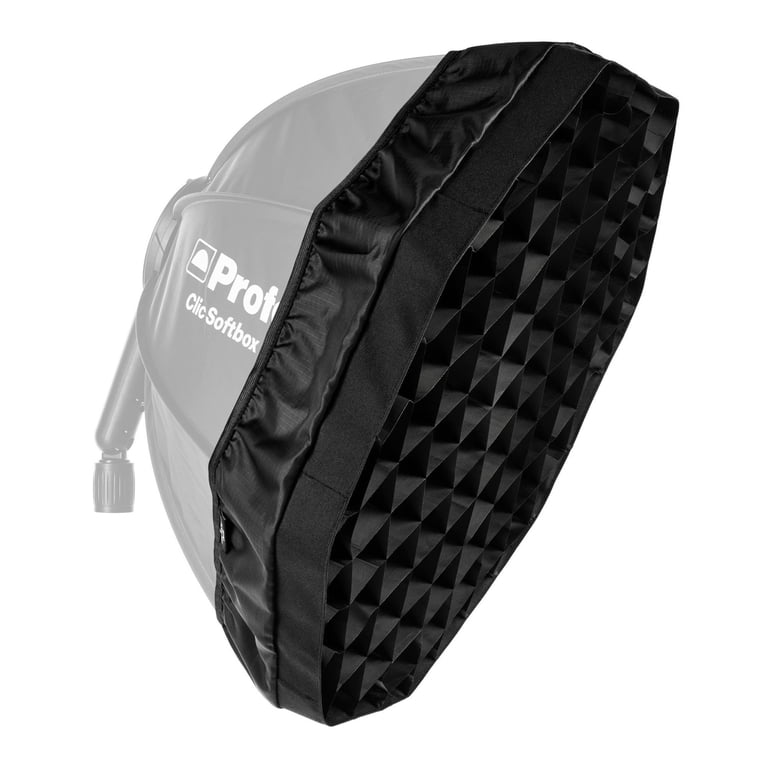 AnnonceProfoto Bag S Plus for D2 - Profoto Bag