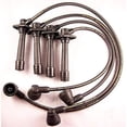 thumbnail image 3 of WIRE SET, 3 of 3
