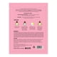 thumbnail image 2 of Mascarilla facial FACETORY K Beauty SUN BAE SOOTHING Aloe, paquete de 5, 2 of 6