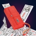 thumbnail image 3 of Color Box100 * Banknotes For Wedding Parties, Games, And Parties, 3 of 8