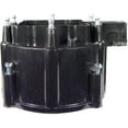 thumbnail image 2 of ACDelco D335X Distributor Cap Fits select: 1978-1987 BUICK REGAL, 1978-1986 CHEVROLET C10, 2 of 2