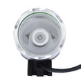 thumbnail image 1 of Ligera De 5V USB Lámpara De Luz USB Lámpara LED De Curado De Pegamento UV Para Reparación De Teléfonos Móviles Curación De Aceite Verde, 1 of 7