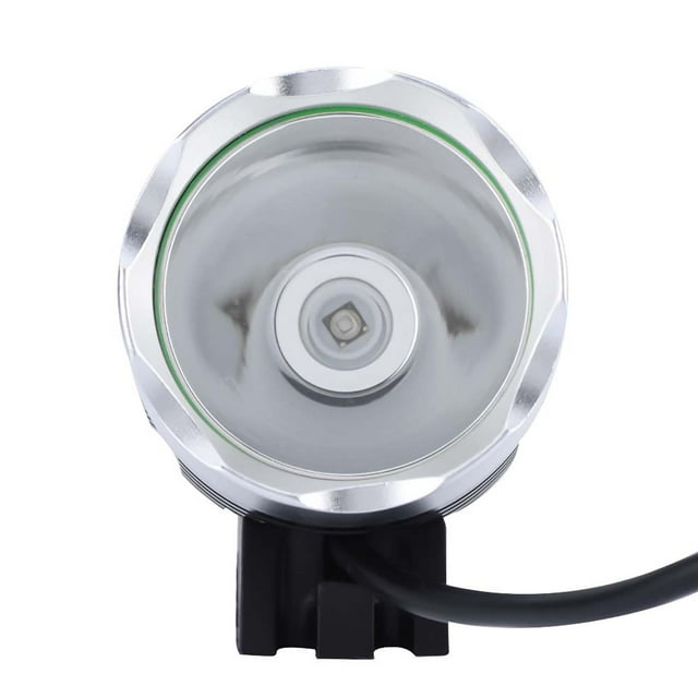 Ligera De 5V USB Lámpara De Luz USB Lámpara LED De Curado De Pegamento UV Para Reparación De Teléfonos Móviles Curación De Aceite Verde