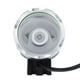 thumbnail image 1 of Ligera De 5V USB Lámpara De Luz USB Lámpara LED De Curado De Pegamento UV Para Reparación De Teléfonos Móviles Curación De Aceite Verde, 1 of 7