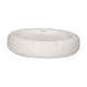 thumbnail image 1 of Máquina portátil para hacer espuma de cerveza, recargable, ultrasónica, para hacer espuma de cerveza, 1 of 7