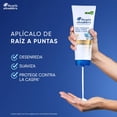 thumbnail image 3 of Acondicionador Head & Shoulders Crece Fuerte desde la Raíz Control Caspa 300 ml, 3 of 5